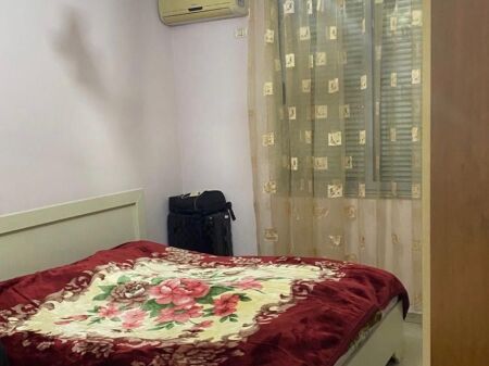 For Rent Apartment 2+1+1 Balcony