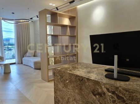  Spazio super-premium per clinica o ufficio