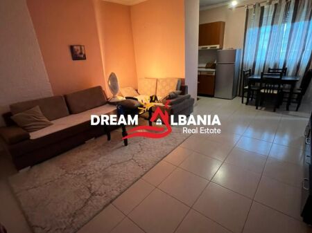 Appartamento 1+1 In Vendita A Ardeno (ID 41111513)