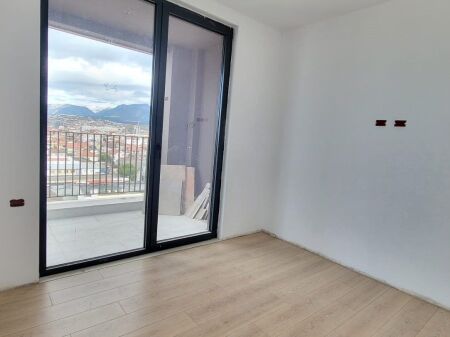 Appartamento 1+1 in Vendita al Nuovo Boulevard