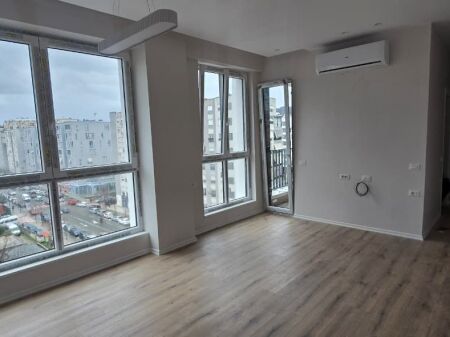  Apartment 1+1 for rent