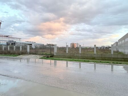 JEPET ME QERA TOKË XHAFZOTAJ