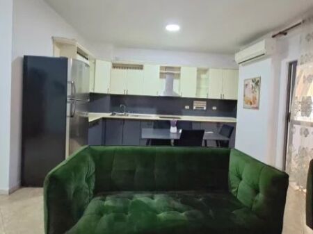 For Rent:  *2+1+2 & 1 BLLK* *(Komuna e Parisit )*  Furnished / First time for rent  * Leke/Month* 