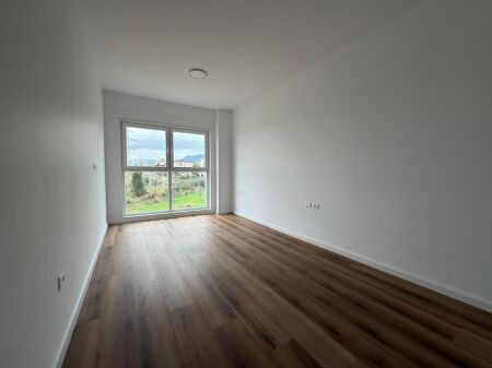 IN VENDITA APPARTAMENTO 3+1+2 DIELLON RESIDENCE , PASMUQAN