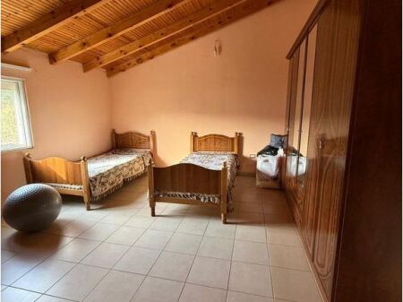 VILLA FOR RENT IN FRESK
