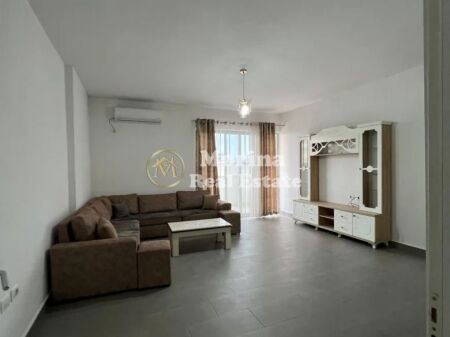Vendita | Appartamento 2 + 1 | Kamëz | 115000 €