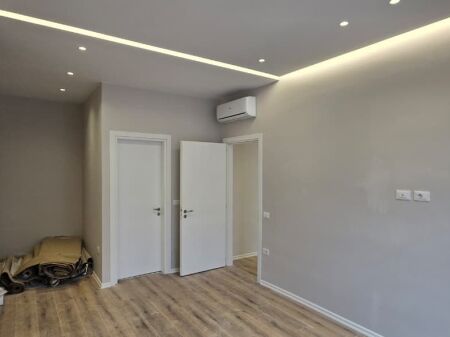 Apartment 2+1 for rent