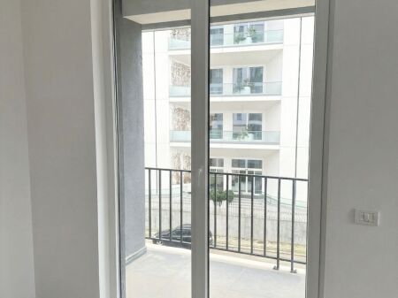  RENT Apartment 2+1  "5-Maji" Street   Price 400 Euro