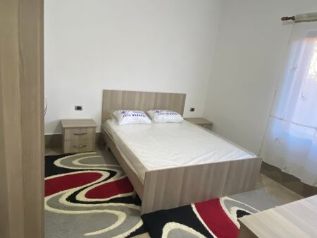 Private house 1+1 for rent in Selit near the electric substation