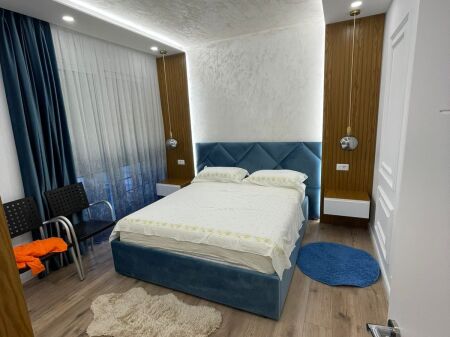 VENDESI APPARTAMENTO 1+1 VICINO AQUAPARK GOLEM