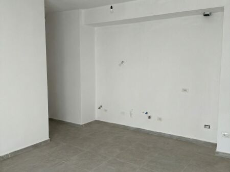 RENT Apartment 2+1  "5-Maji" Street  400 Euro 