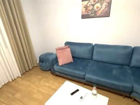  Ingresso 1+1 in Affitto ad Astir (vicino a Fratari)