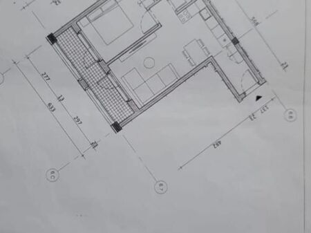 Vendesi occasione 1+1, Residenza oxa