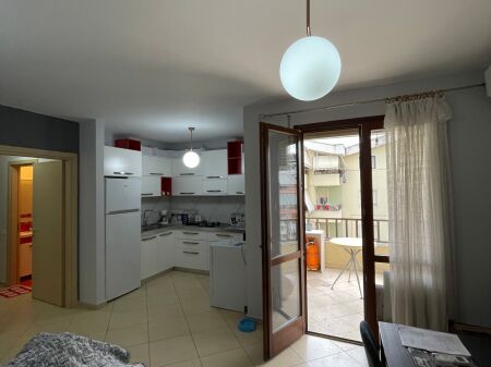 For Rent 2+1+2/ Botanical Garden 600€