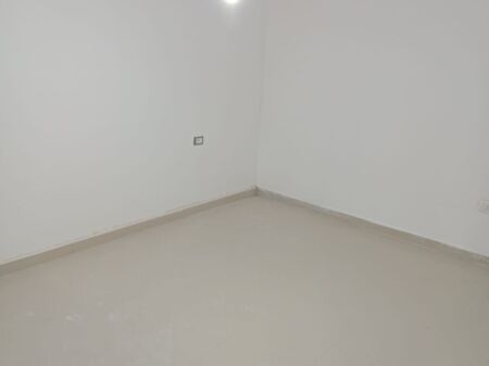 Appartamento in vendita
