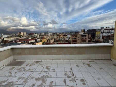  Apartment 1+1 for rent