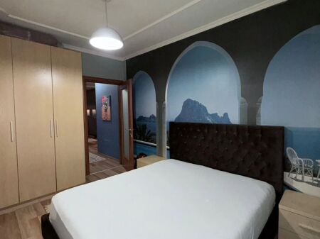 Apartment 2+1+ Parking Space for rent, near the Court at White Rose.