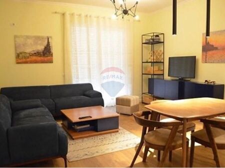 Apartment 2+1 for sale at Rez GP, Koder Dielli2