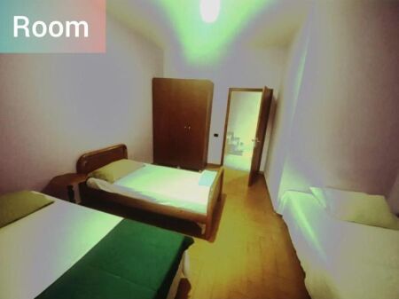 Villa For Rent suitable for Business Clinic Dental Clinic