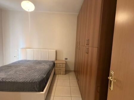 Appartamento 1+1 in affitto, di fronte a Square 21, vicino al Forno Zaimi. 500