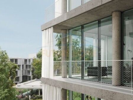In vendita, Appartamento 2+1+3+2 Posti auto, Presso Long Hill Residence, Tirana