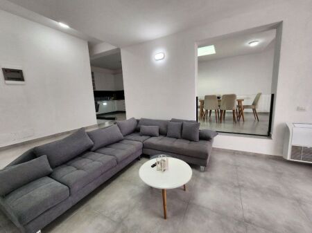 VILLA WITH POOL FOR RENT – RESIDENZA KODRA E DIELLIT 2