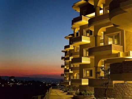 Apartament 2+1+2+2blk ne Shitje ,Liqeni i Farkes Tirane