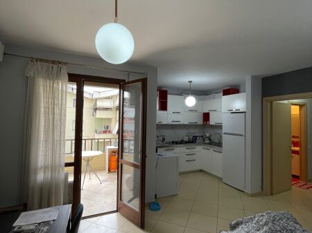 For Rent