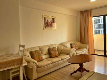  APPARTAMENTO 3+1+2 IN VENDITA – VIA 5 MAJI