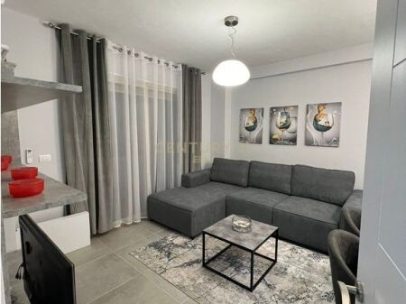 apartment 1+1 for rent near the dry lake.