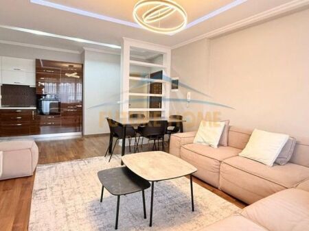 Rent, Apartment 2+1, New Ring, Tirana