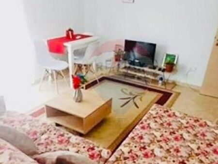 Apartment 2+1 Don Bosko