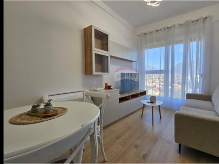 Appartamento in vendita 2+1+2 + posto auto al Nuovo Boulevard