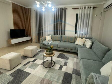 Rent, Apartment 2+1, Fresk, Tirane..