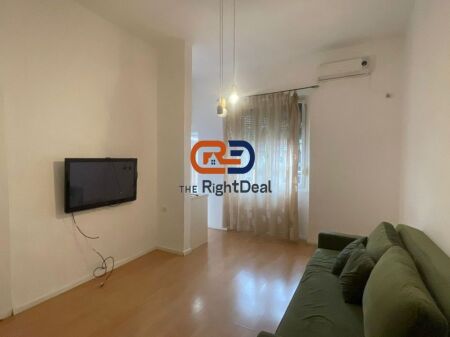 At Wilson Square, 2+1 Apartment for Rent, With Ideal Location!!!