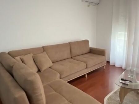 Apartment for rent 1+1 at Ish-Parku!
