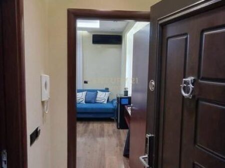 Monolocali presso la Procura di Tirana – Vicino alla strada Mine Peza 115.000 €