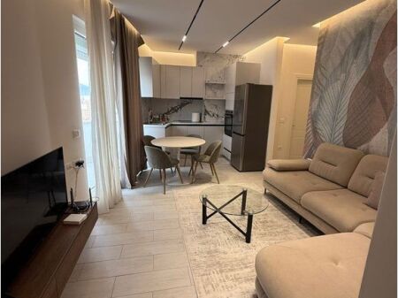 Appartamento 1+1 in vendita a Riverside Residence