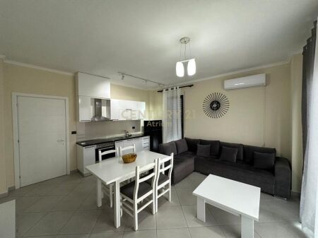 FOR RENT APARTMENT 1+ 1 NEAR AMERICAN HOSPITAL 2 !