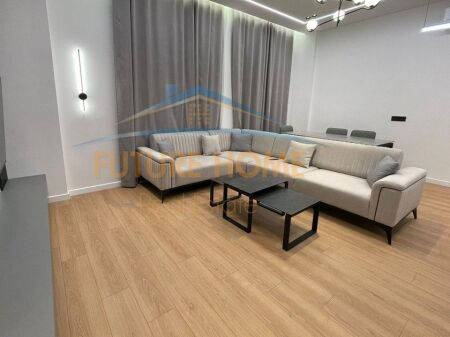 Rent, Apartment 1+1, Kodra e Diellit, Tirana.