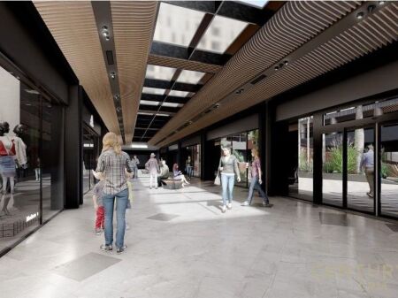 APPARTAMENTO 1+1 IN VENDITA PRESSO RIVERSIDE RESIDENCE