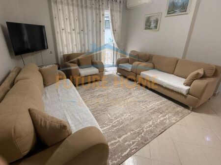 Rent, Apartment 2+1, Kodra e Diellit, Tirana.