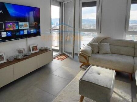 Rent, Apartment 2+1, Univers City QTU