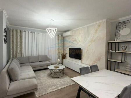 Rent , Apartment 1+1 , Dry Lake ,Tirana