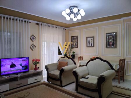APPARTAMENTO 2+1 IN VENDITA DA IRFAN TOMINI 187.000 EURO