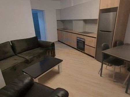 Affitto Appartamento 2+1+ Posto Auto Don Bosko