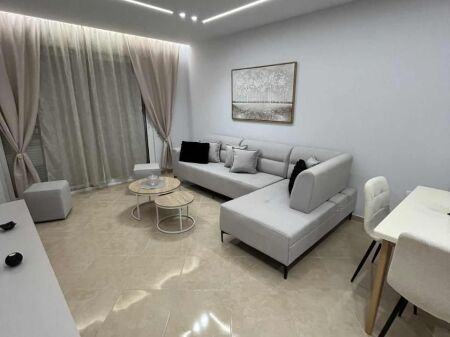 – Appartamento 1+1 in Vendita – Vlora  sea view