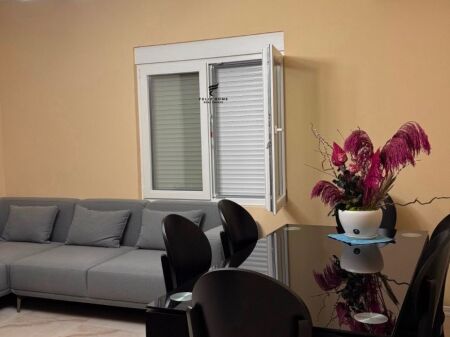 APARTMENT FOR RENT 2+1 SAUK 100,000 LEKE