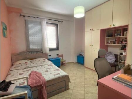 Appartamento 3+1+2 in vendita al Complesso Grand
