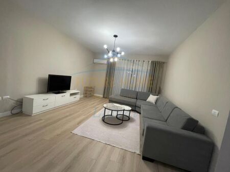 Rent, Apartment 2+1, Botanical Garden, Tirana.